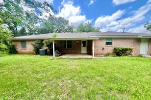 603 Barkley Dr, Hamilton, TX 76531 - Photo 5
