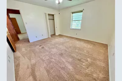 603 Barkley Drive, Hamilton, TX 76531 - Photo 25