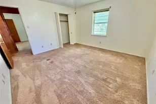 603 Barkley Dr, Hamilton, TX 76531 - Photo 25
