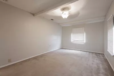 2033 Highland Avenue, Abilene, TX 79605 - Photo 15