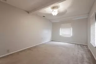 2033 Highland Ave, Abilene, TX 79605 - Photo 15