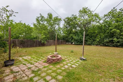 2033 Highland Avenue, Abilene, TX 79605 - Photo 29