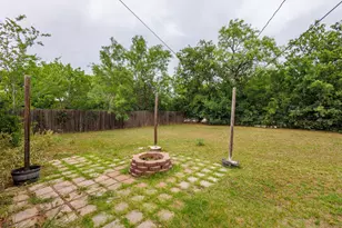2033 Highland Ave, Abilene, TX 79605 - Photo 29