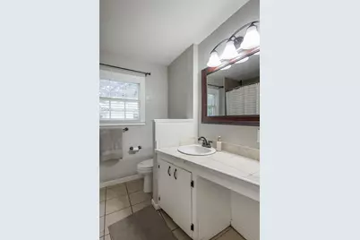 2033 Highland Avenue, Abilene, TX 79605 - Photo 23