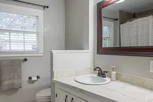 2033 Highland Ave, Abilene, TX 79605 - Photo 23