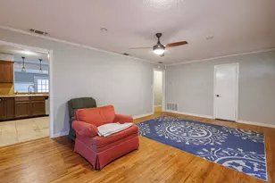 2033 Highland Ave, Abilene, TX 79605 - Photo 5