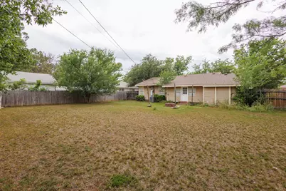 2033 Highland Avenue, Abilene, TX 79605 - Photo 33