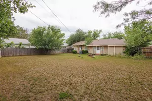 2033 Highland Ave, Abilene, TX 79605 - Photo 33