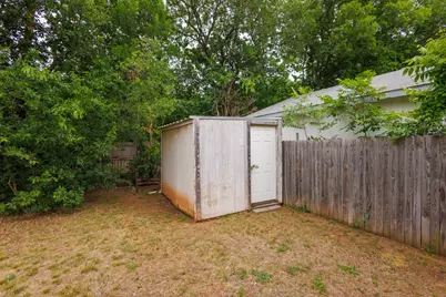 2033 Highland Avenue, Abilene, TX 79605 - Photo 31
