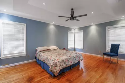 2033 Highland Avenue, Abilene, TX 79605 - Photo 19