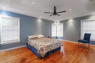 2033 Highland Ave, Abilene, TX 79605 - Photo 19