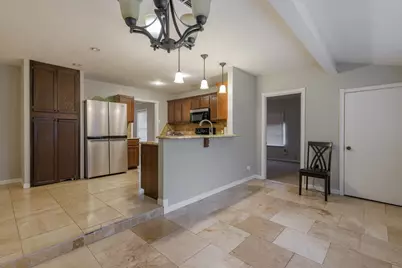 2033 Highland Avenue, Abilene, TX 79605 - Photo 11