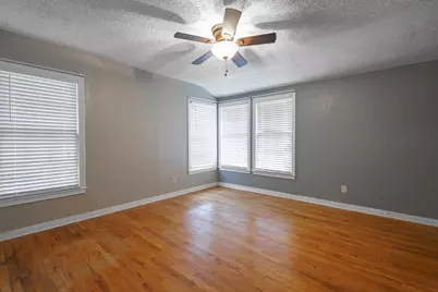 2033 Highland Avenue, Abilene, TX 79605 - Photo 25