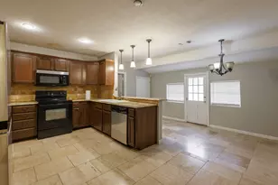 2033 Highland Ave, Abilene, TX 79605 - Photo 9