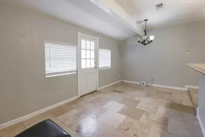 2033 Highland Avenue, Abilene, TX 79605 - Photo 13
