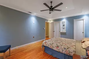 2033 Highland Ave, Abilene, TX 79605 - Photo 21