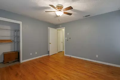 2033 Highland Avenue, Abilene, TX 79605 - Photo 27