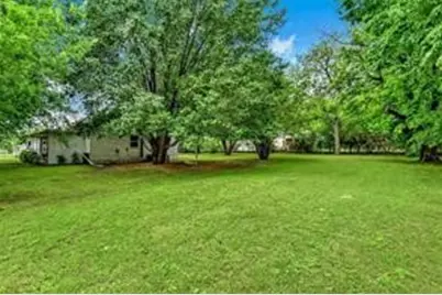 1001 Star Street, Denison, TX 75020 - Photo 23