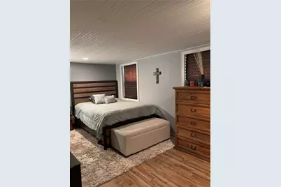 1001 Star Street, Denison, TX 75020 - Photo 19