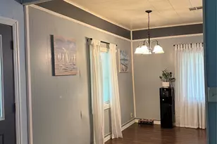 1001 Star St, Denison, TX 75020 - Photo 15