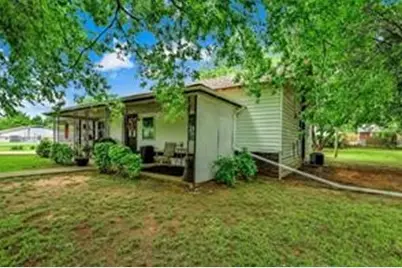 1001 Star Street, Denison, TX 75020 - Photo 25