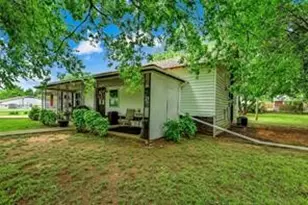 1001 Star St, Denison, TX 75020 - Photo 25