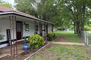 1001 Star St, Denison, TX 75020 - Photo 1