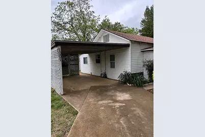 1001 Star Street, Denison, TX 75020 - Photo 3