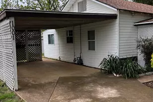 1001 Star St, Denison, TX 75020 - Photo 3