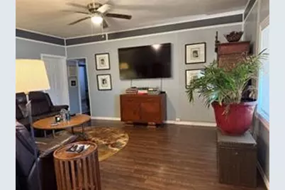 1001 Star Street, Denison, TX 75020 - Photo 13