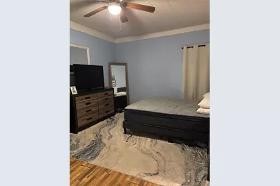 1001 Star Street, Denison, TX 75020 - Photo 17