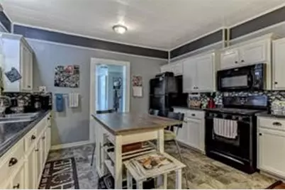 1001 Star Street, Denison, TX 75020 - Photo 11