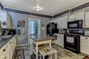1001 Star St, Denison, TX 75020 - Photo 11