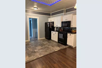 1001 Star Street, Denison, TX 75020 - Photo 5