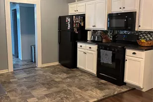 1001 Star St, Denison, TX 75020 - Photo 5