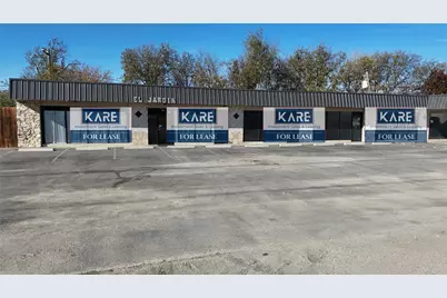 8331 Camp Bowie West #8343, Fort Worth, TX 76116 - Photo 3