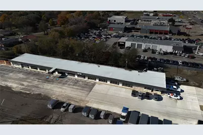 8331 Camp Bowie West #8343, Fort Worth, TX 76116 - Photo 5