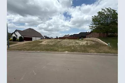 11025 Hawkins Home Boulevard, Benbrook, TX 76126 - Photo 1