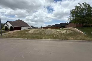 11025 Hawkins Home Blvd, Benbrook, TX 76126 - Photo 1