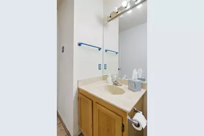 4645 Waterway Drive N, Fort Worth, TX 76137 - Photo 11