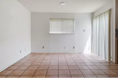 4645 Waterway Drive N, Fort Worth, TX 76137 - Photo 13