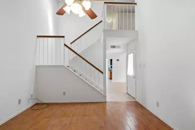 4645 Waterway Drive N, Fort Worth, TX 76137 - Photo 5