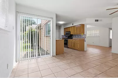 4645 Waterway Drive N, Fort Worth, TX 76137 - Photo 15