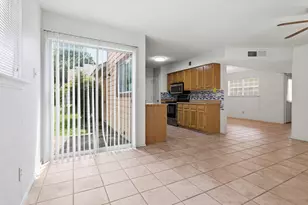 4645 Waterway Dr N, Fort Worth, TX 76137 - Photo 15