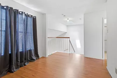 4645 Waterway Drive N, Fort Worth, TX 76137 - Photo 21