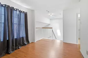 4645 Waterway Dr N, Fort Worth, TX 76137 - Photo 21