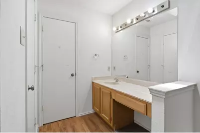 4645 Waterway Drive N, Fort Worth, TX 76137 - Photo 27