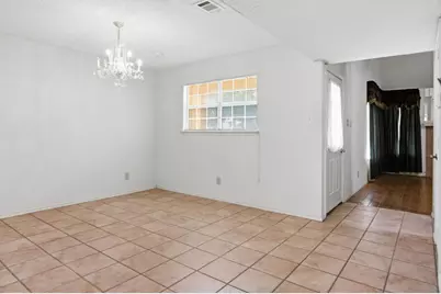 4645 Waterway Drive N, Fort Worth, TX 76137 - Photo 9