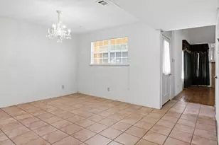 4645 Waterway Dr N, Fort Worth, TX 76137 - Photo 9