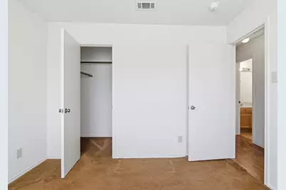 4645 Waterway Drive N, Fort Worth, TX 76137 - Photo 23